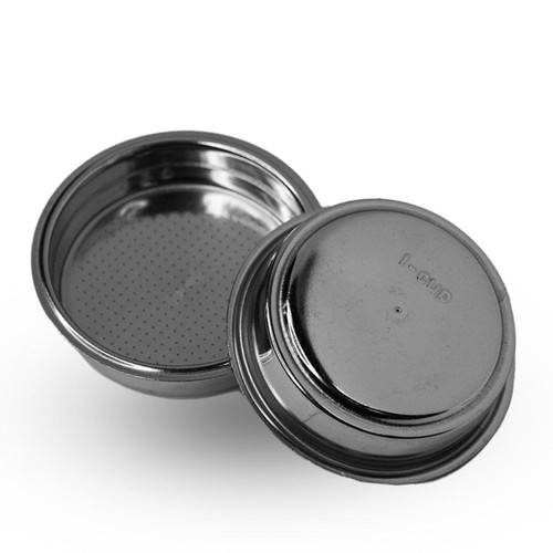 بسکت قهوه تحت فشار اسپرسو تک