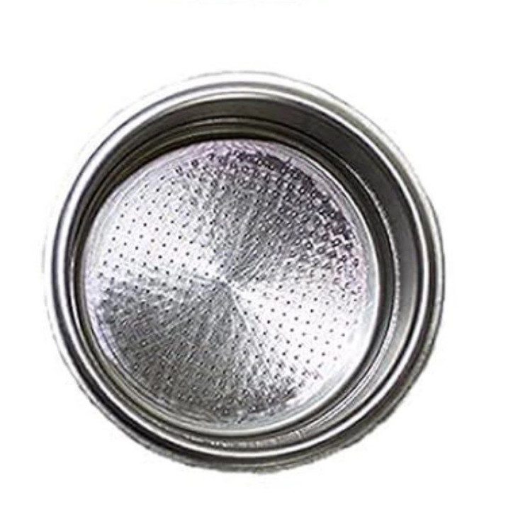 بسکت قهوه تحت فشار اسپرسو تک