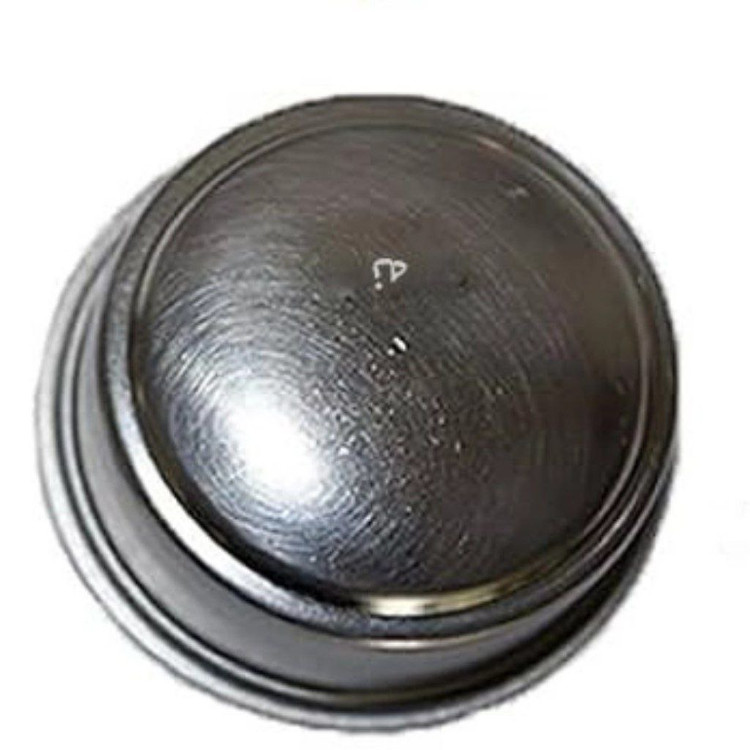 بسکت قهوه تحت فشار دوبل اسپرسو